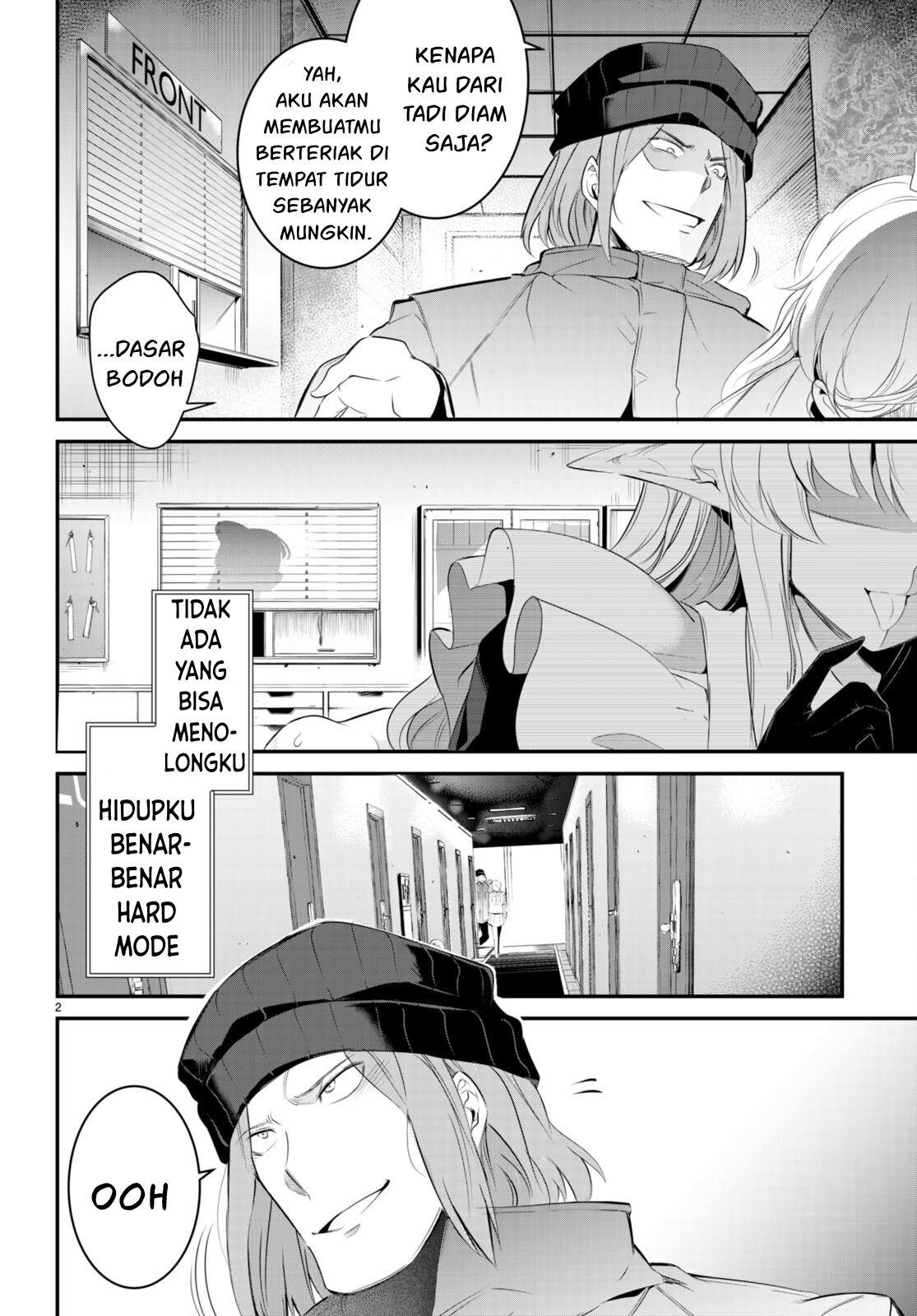 image-komik-kankin-ou-chapter-11-2/39