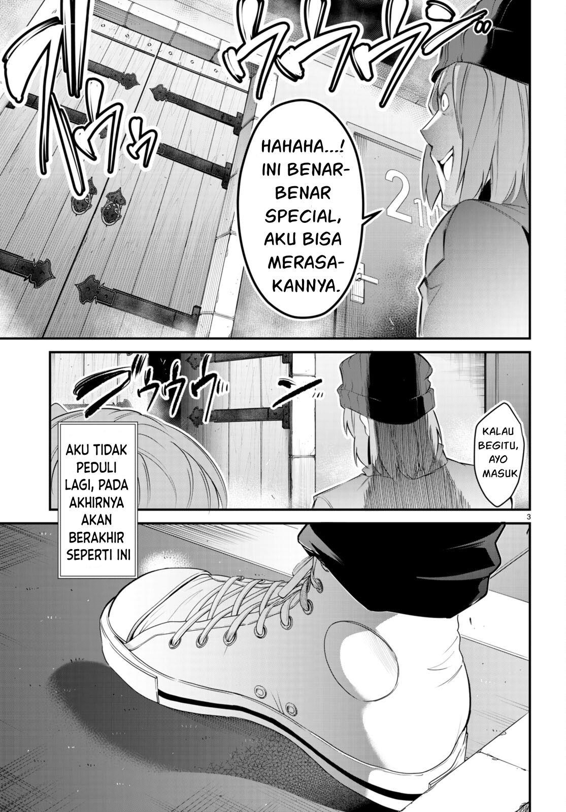 image-komik-kankin-ou-chapter-11-3/39