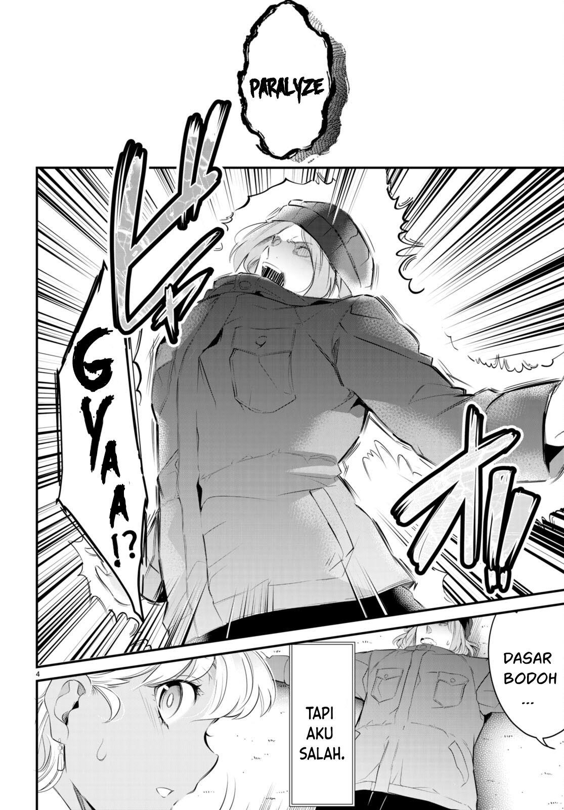 image-komik-kankin-ou-chapter-11-4/39