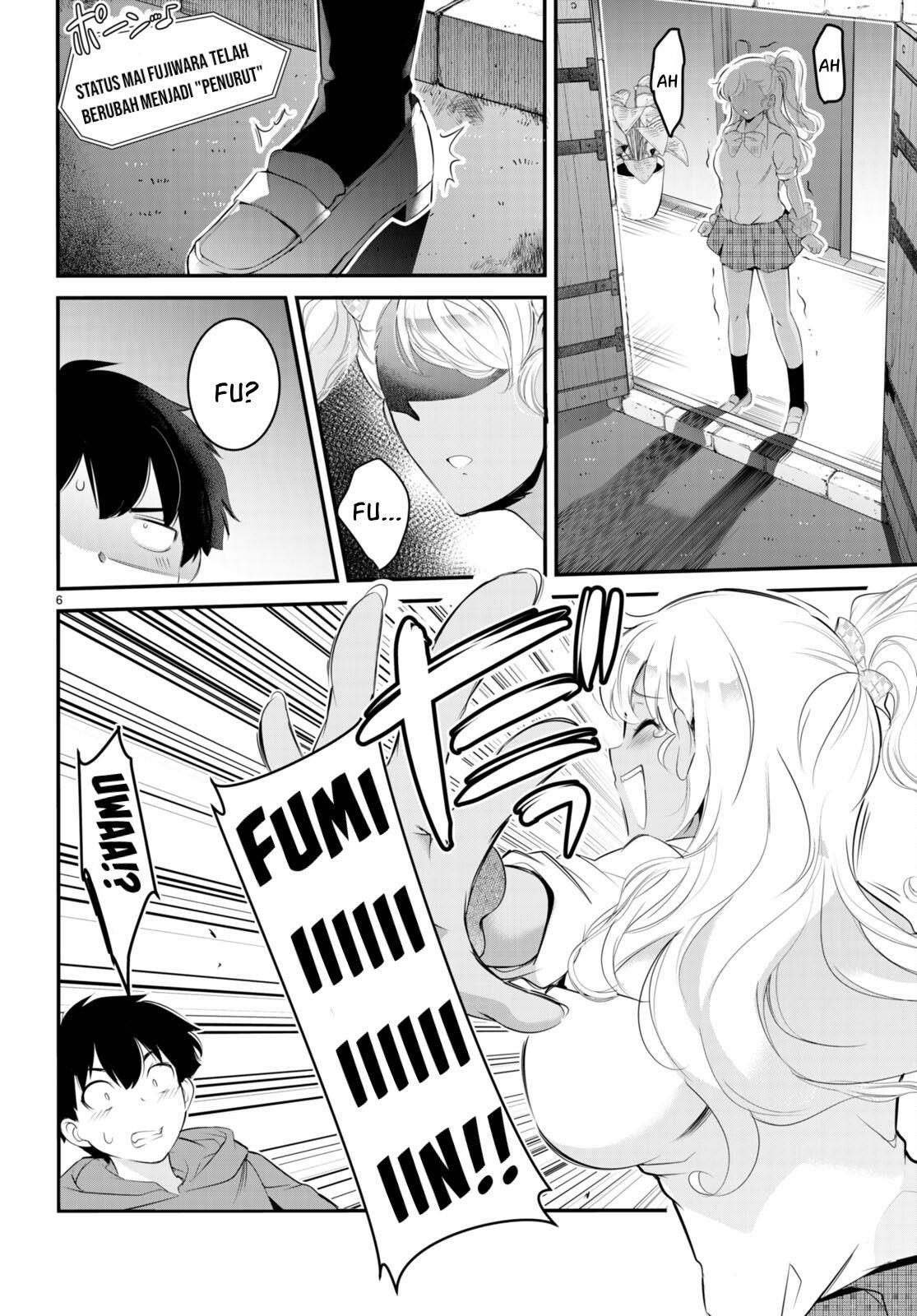 image-komik-kankin-ou-chapter-11-6/39