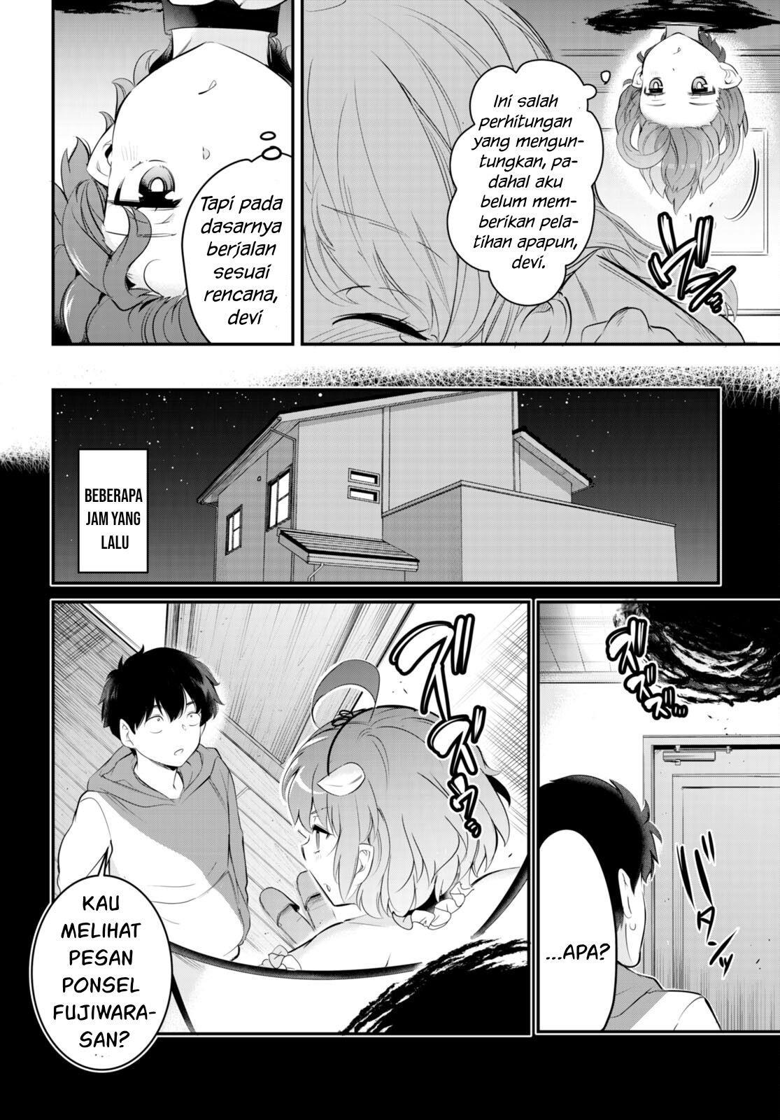 image-komik-kankin-ou-chapter-11-8/39