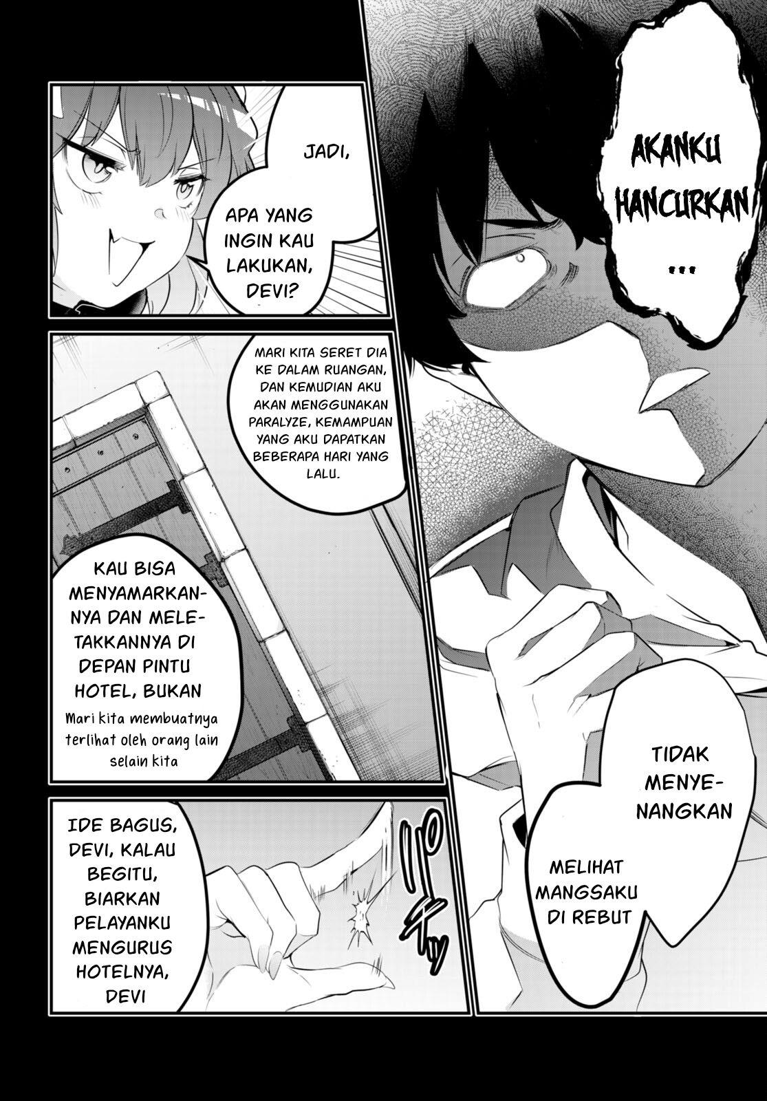 image-komik-kankin-ou-chapter-11-10/39