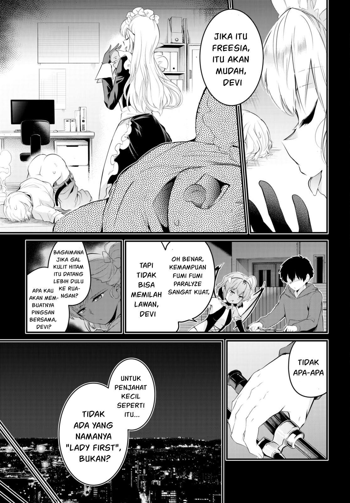 image-komik-kankin-ou-chapter-11-11/39