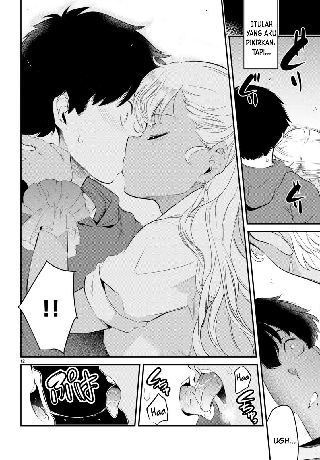 image-komik-kankin-ou-chapter-11-12/39