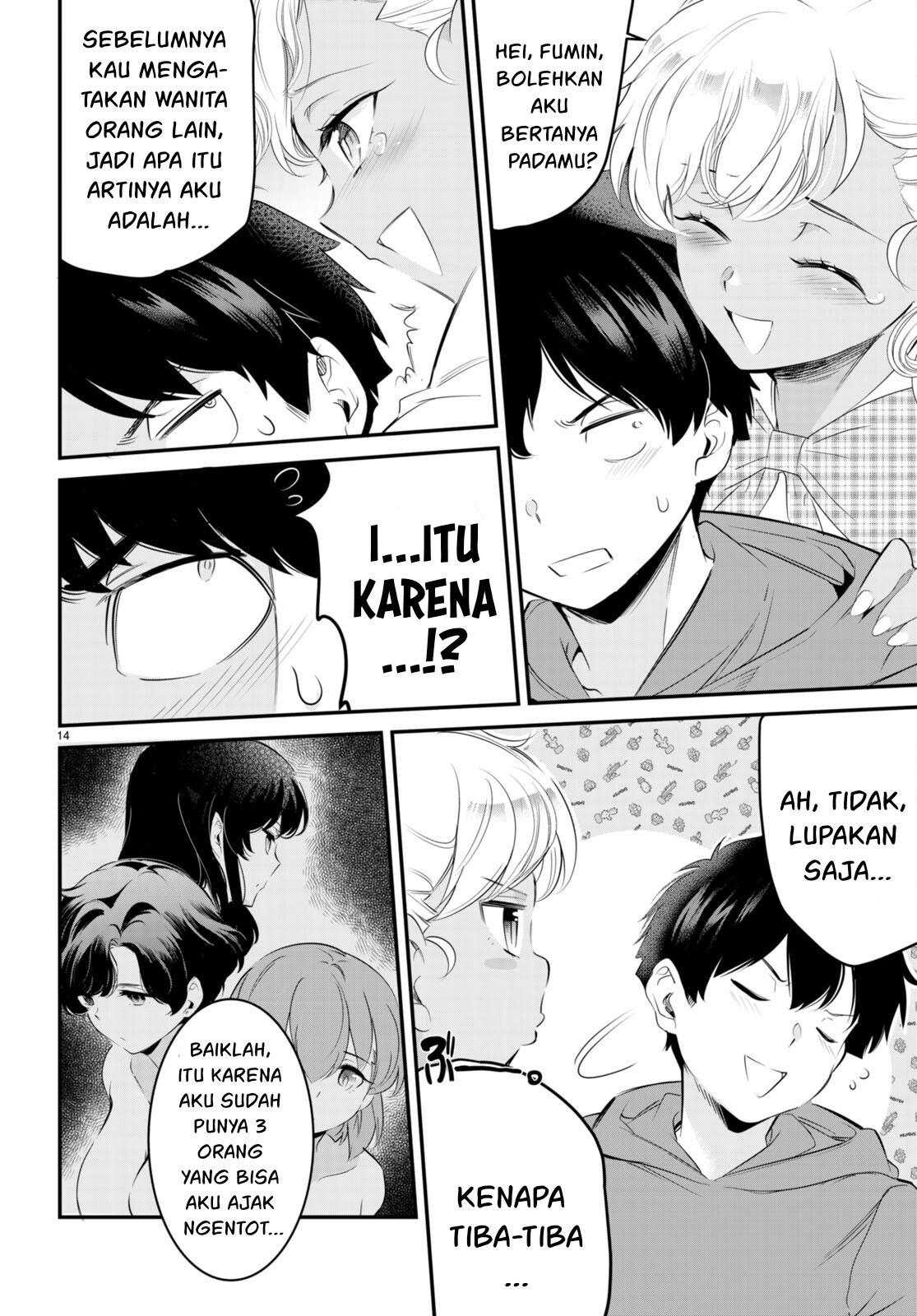 image-komik-kankin-ou-chapter-11-14/39