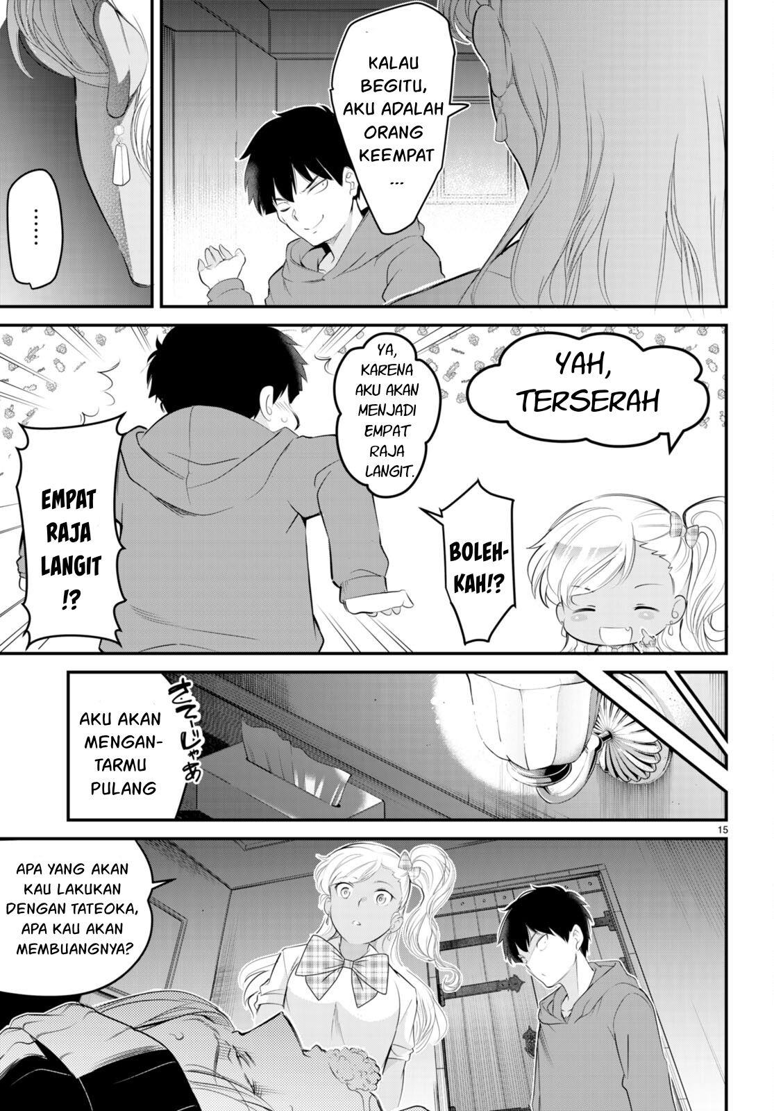 image-komik-kankin-ou-chapter-11-15/39