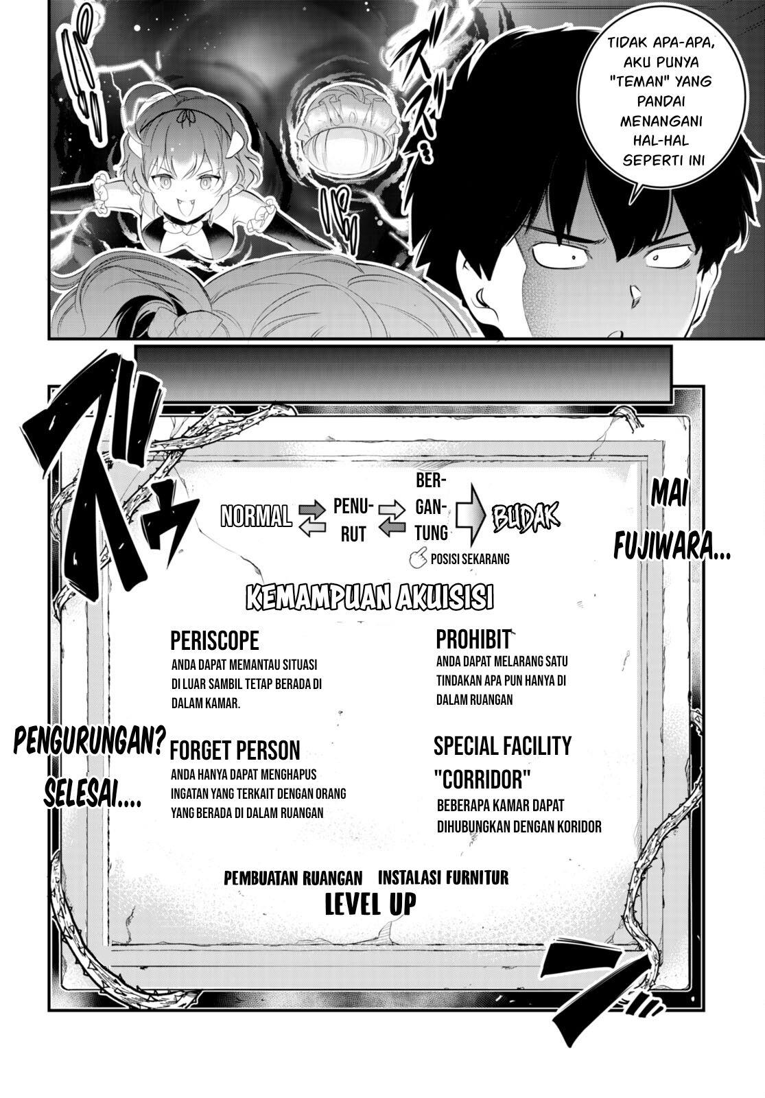 image-komik-kankin-ou-chapter-11-16/39