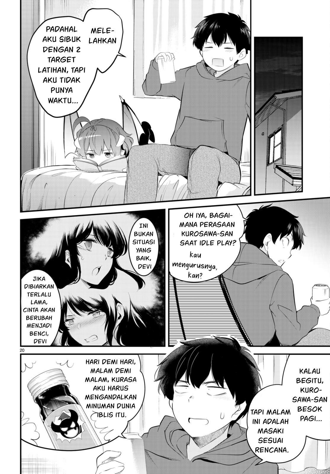 image-komik-kankin-ou-chapter-11-20/39