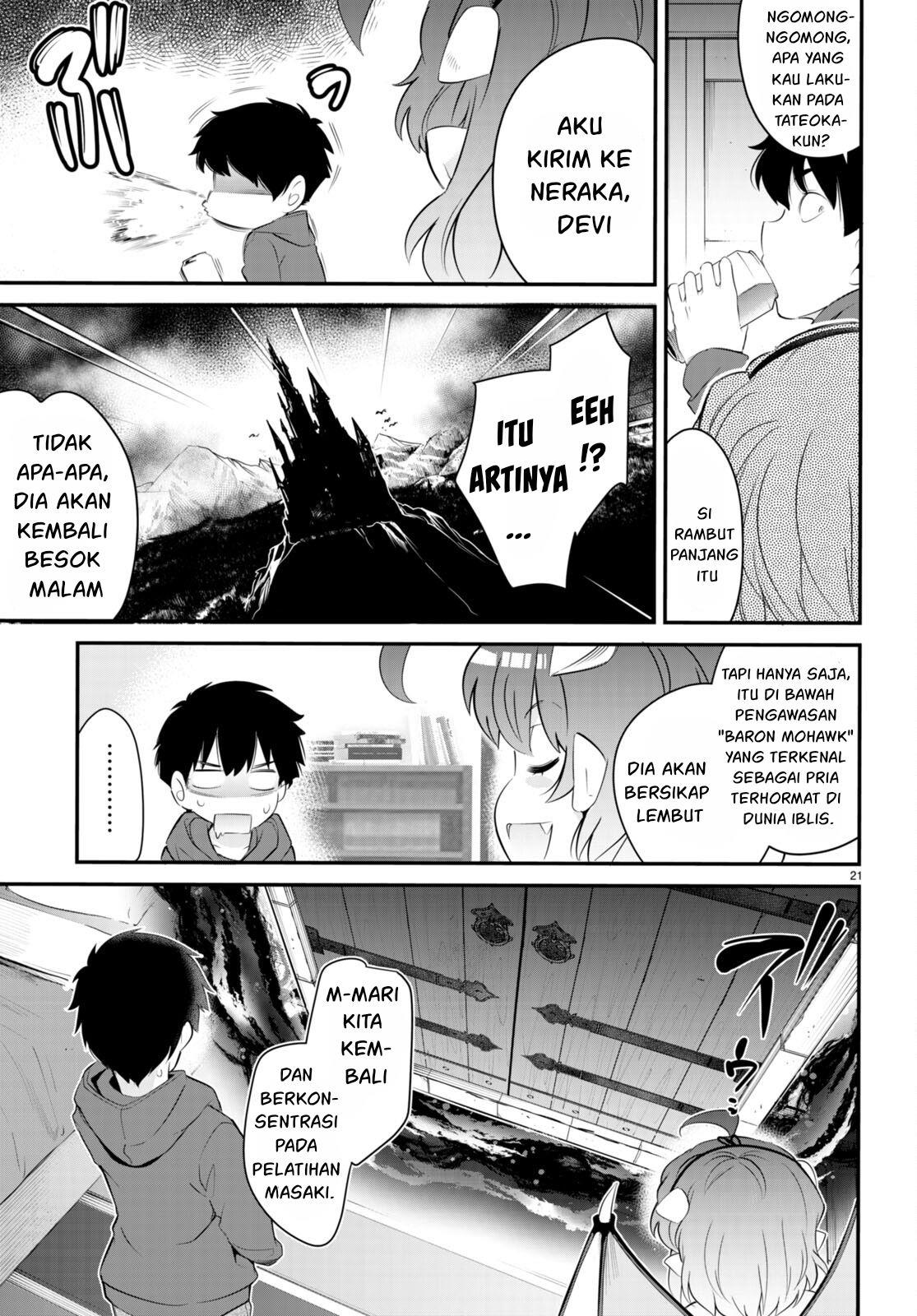 image-komik-kankin-ou-chapter-11-21/39