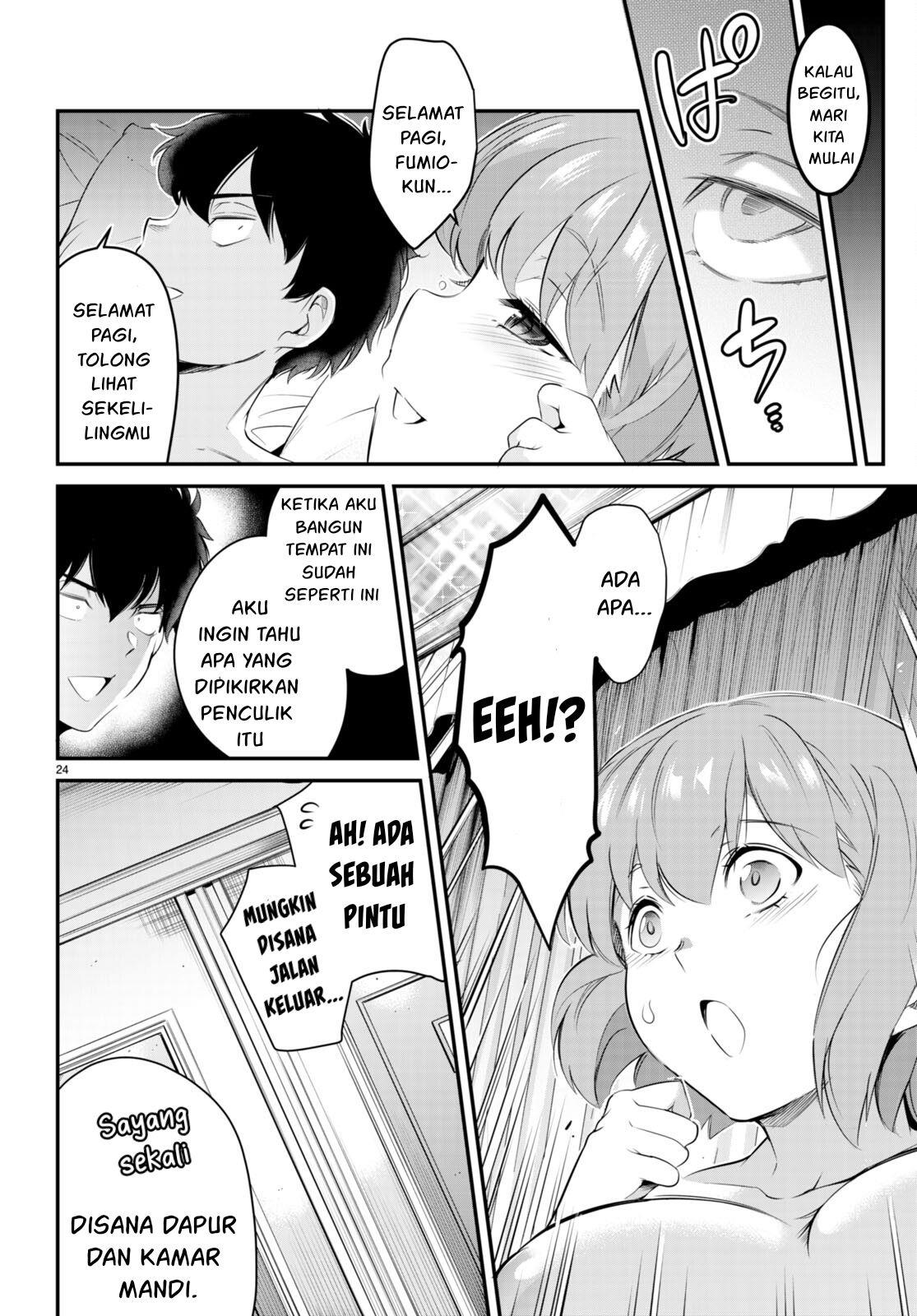 image-komik-kankin-ou-chapter-11-24/39