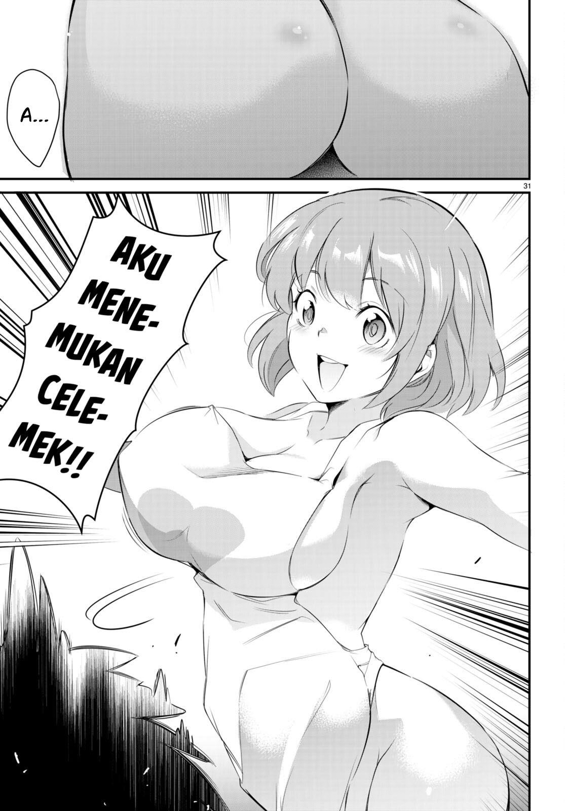 image-komik-kankin-ou-chapter-11-31/39