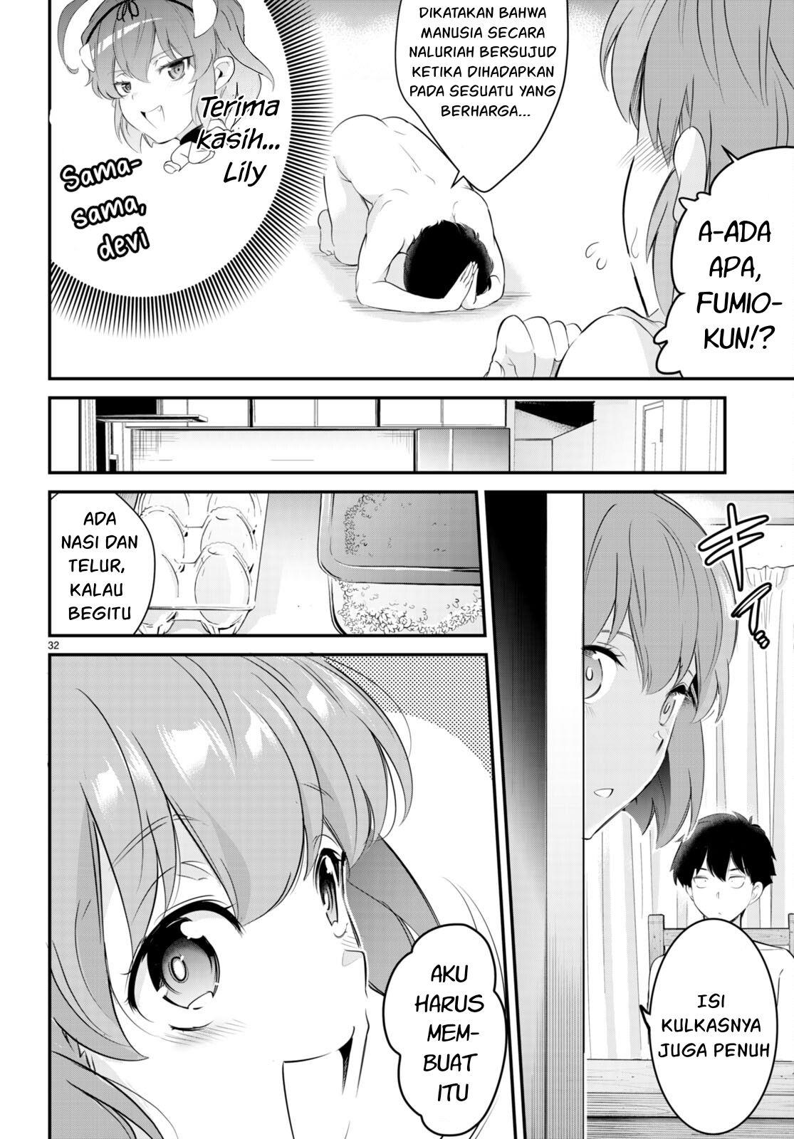 image-komik-kankin-ou-chapter-11-32/39