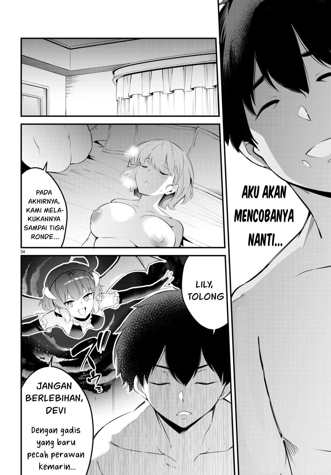 image-komik-kankin-ou-chapter-11-34/39