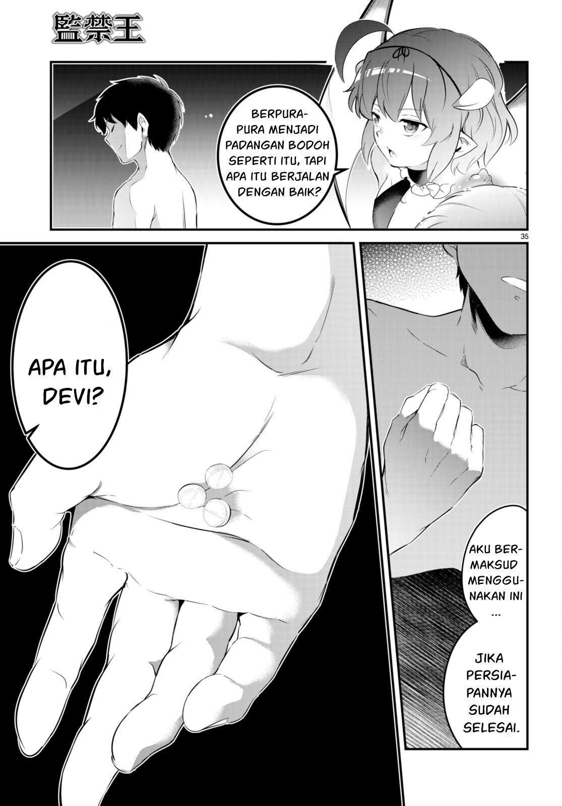 image-komik-kankin-ou-chapter-11-36/39