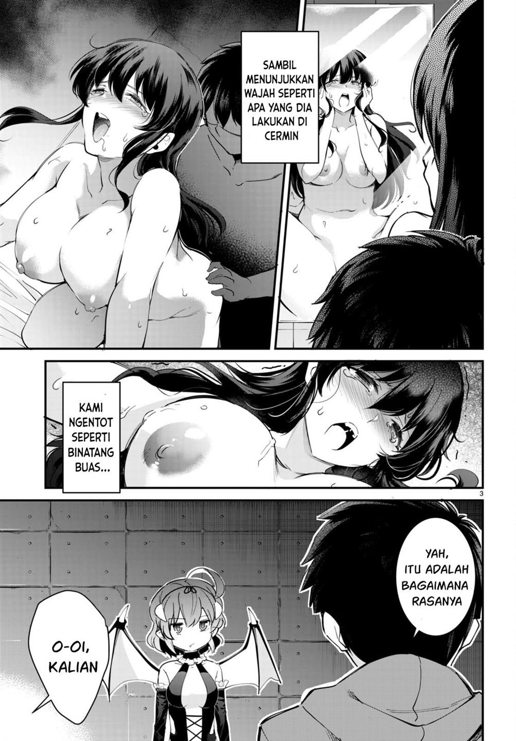 image-komik-kankin-ou-chapter-12-3/42