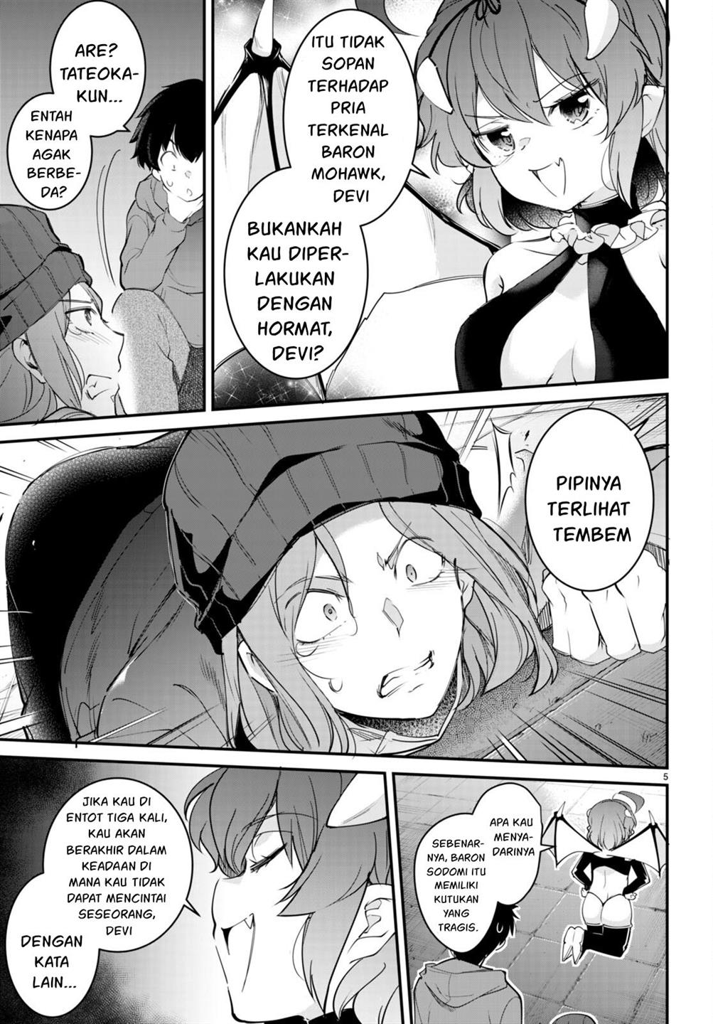 image-komik-kankin-ou-chapter-12-5/42