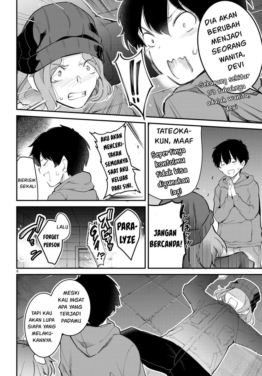 image-komik-kankin-ou-chapter-12-6/42