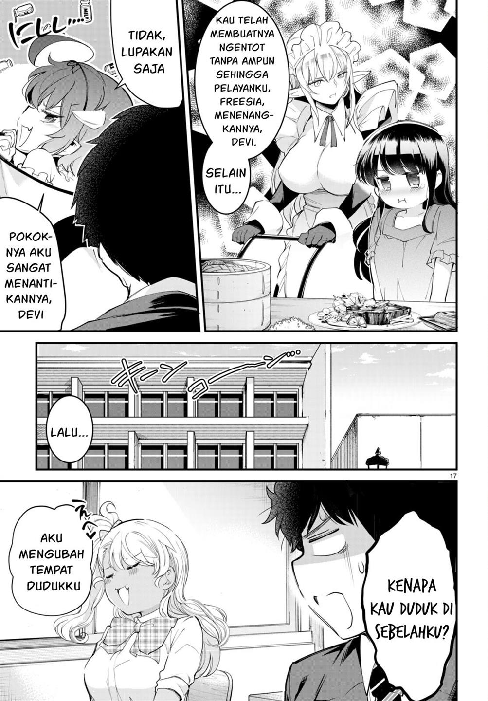 image-komik-kankin-ou-chapter-12-17/42