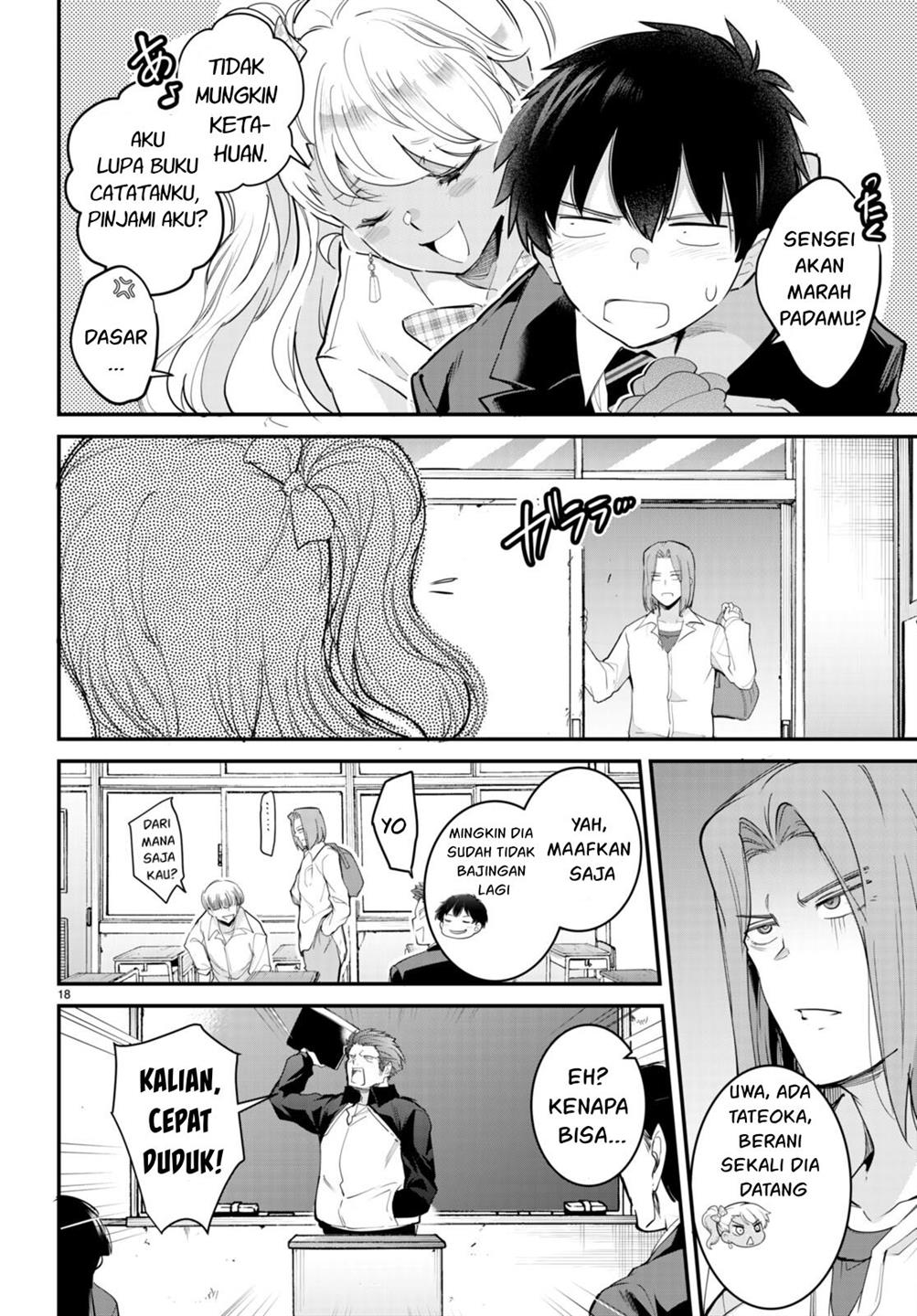 image-komik-kankin-ou-chapter-12-18/42