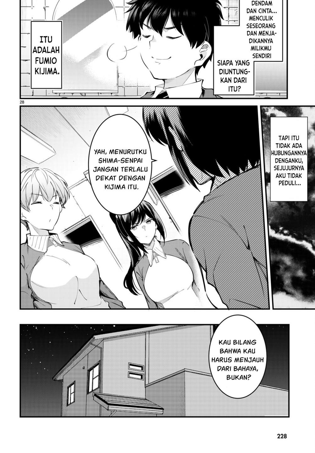 image-komik-kankin-ou-chapter-12-28/42