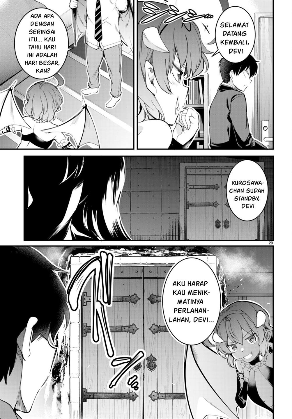 image-komik-kankin-ou-chapter-12-29/42