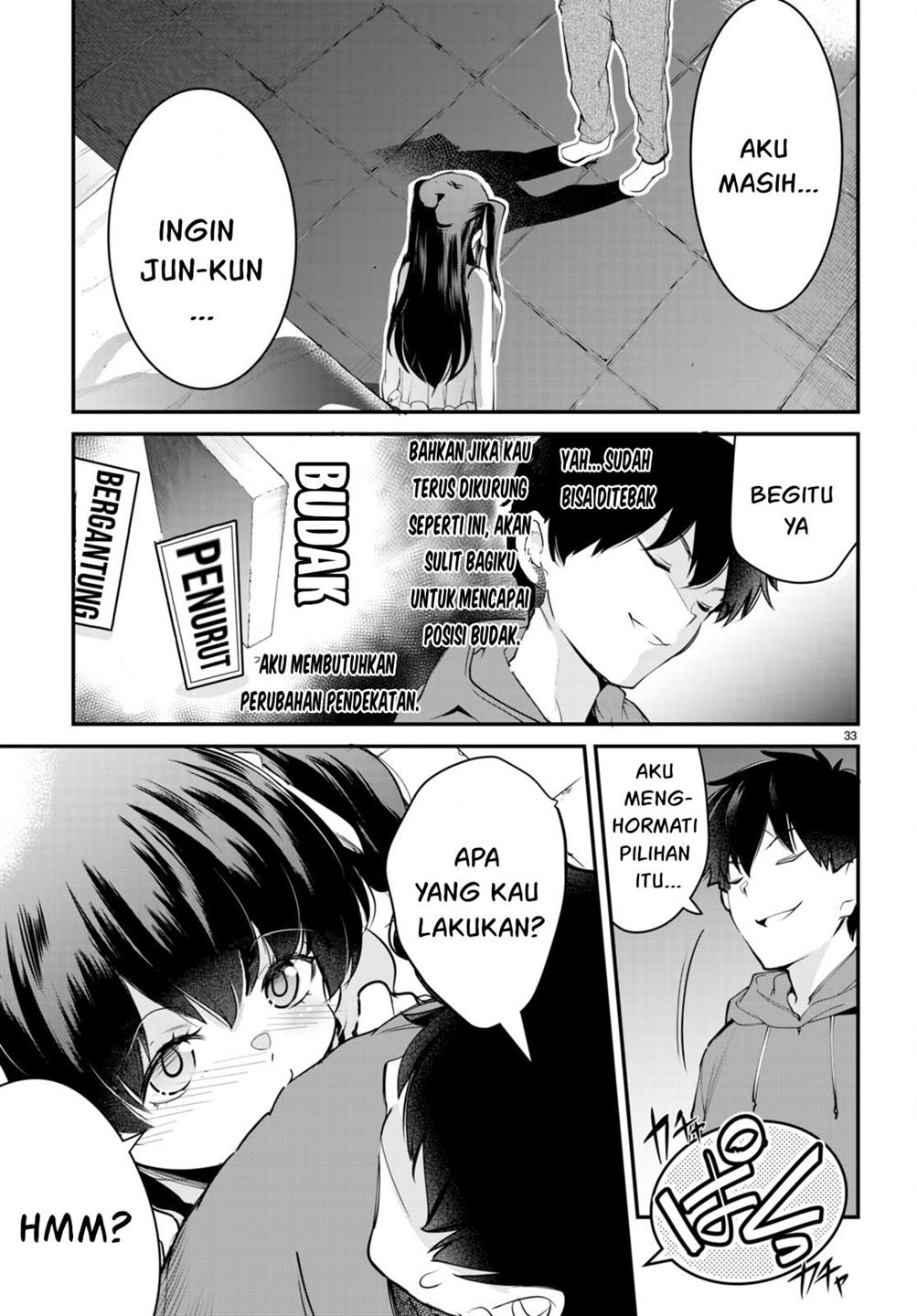 image-komik-kankin-ou-chapter-12-33/42