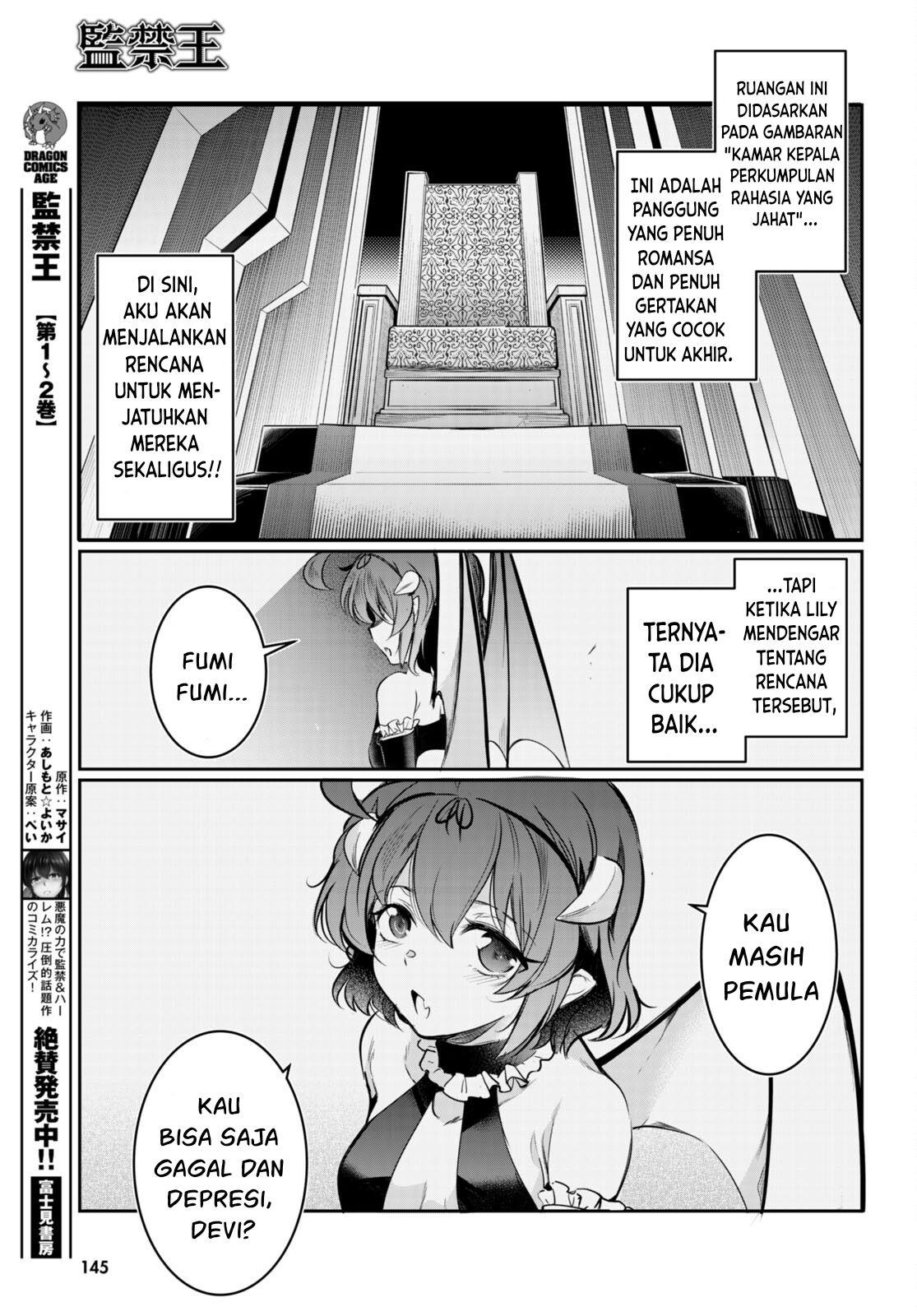 image-komik-kankin-ou-chapter-13-3/38