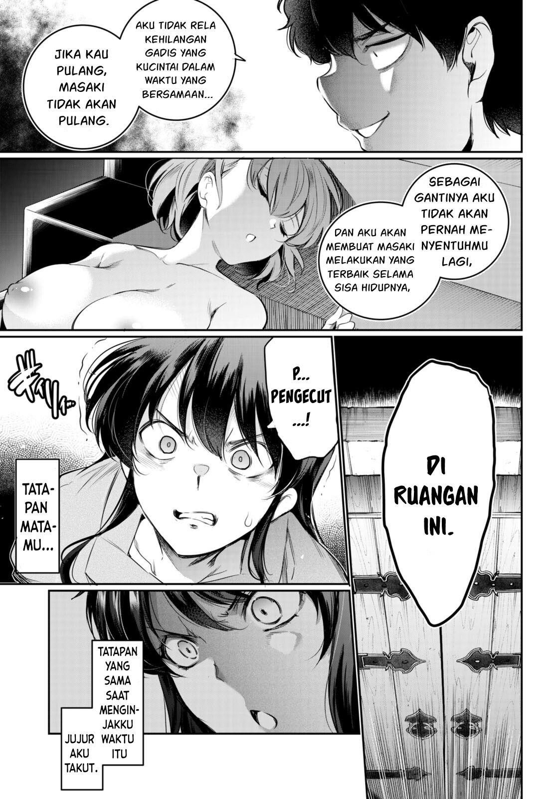 image-komik-kankin-ou-chapter-13-7/38