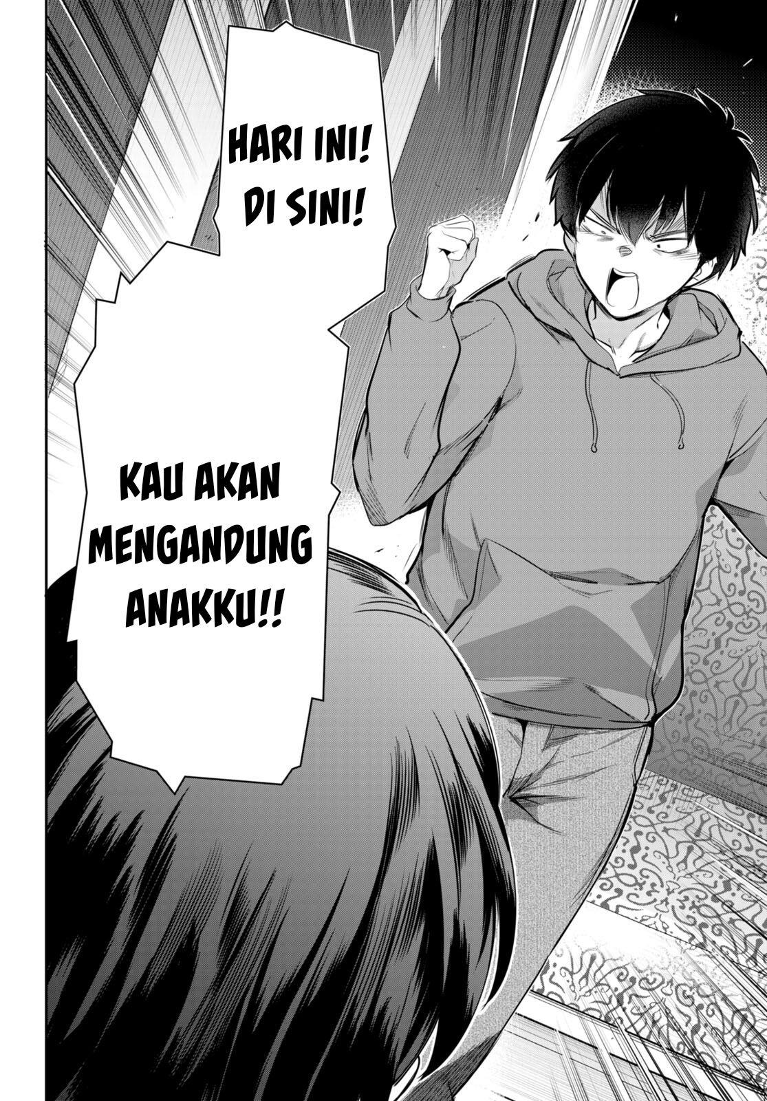 image-komik-kankin-ou-chapter-13-10/38