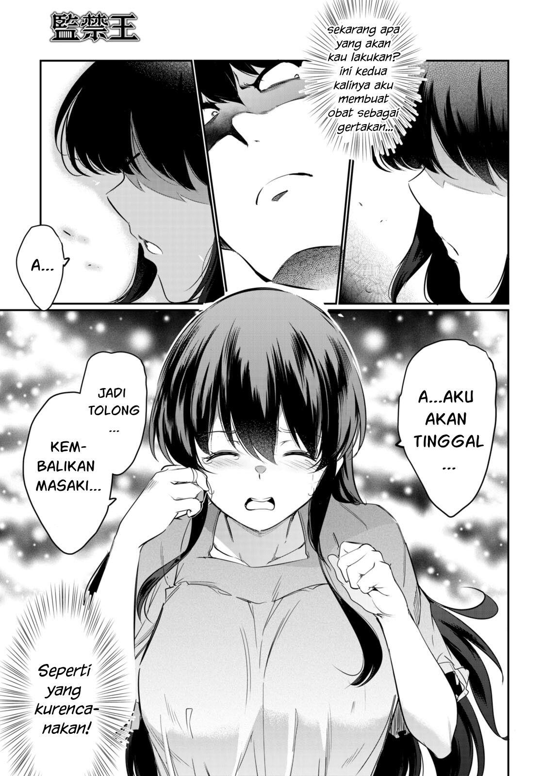 image-komik-kankin-ou-chapter-13-11/38