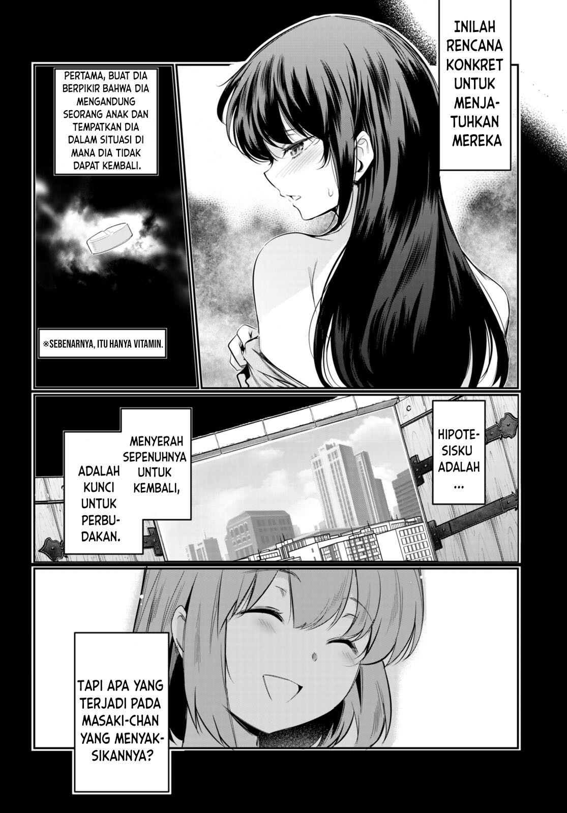 image-komik-kankin-ou-chapter-13-12/38