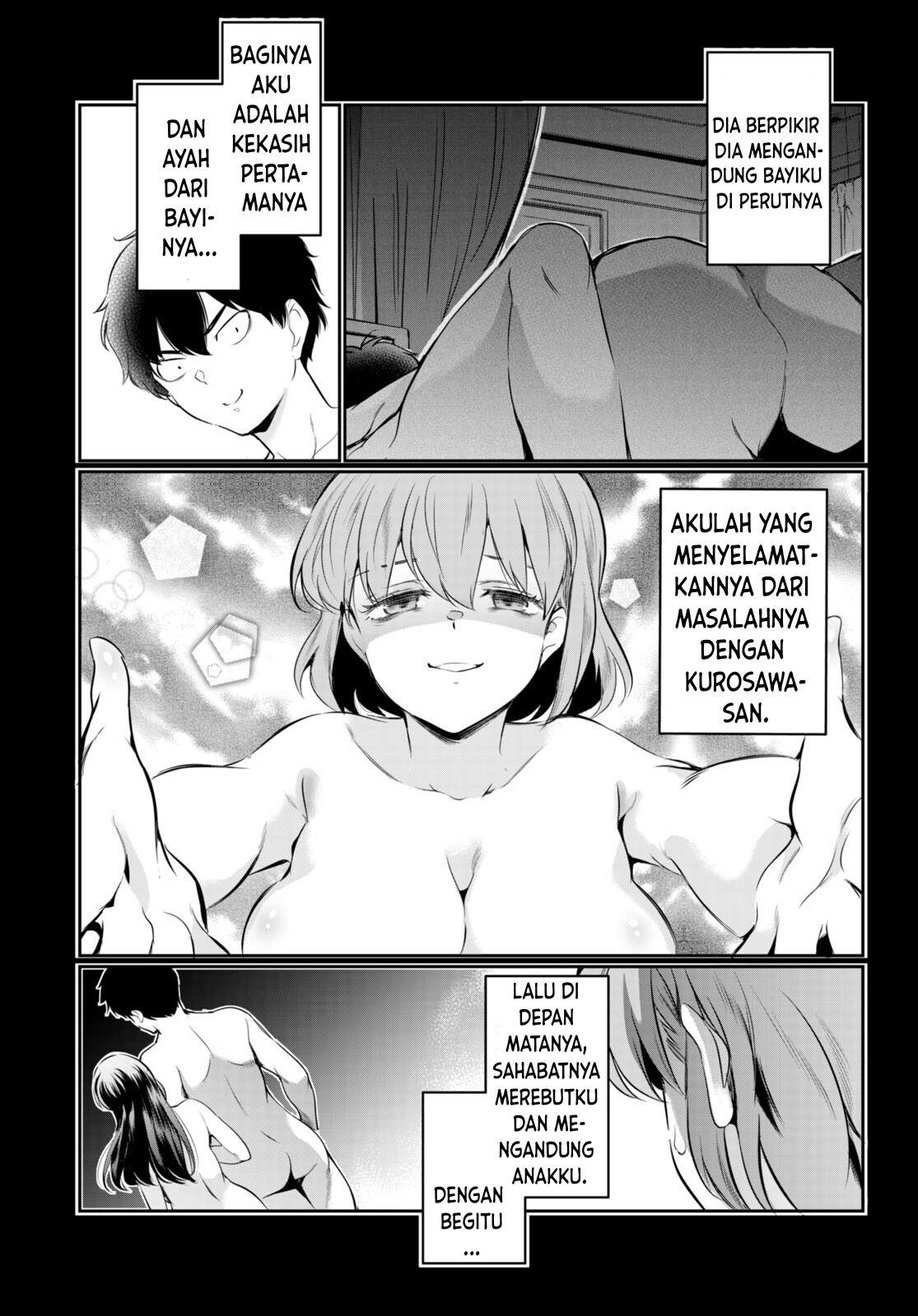 image-komik-kankin-ou-chapter-13-13/38