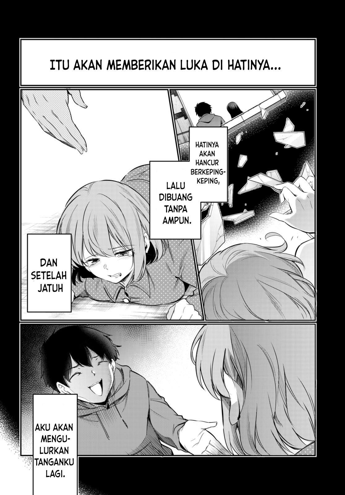 image-komik-kankin-ou-chapter-13-14/38