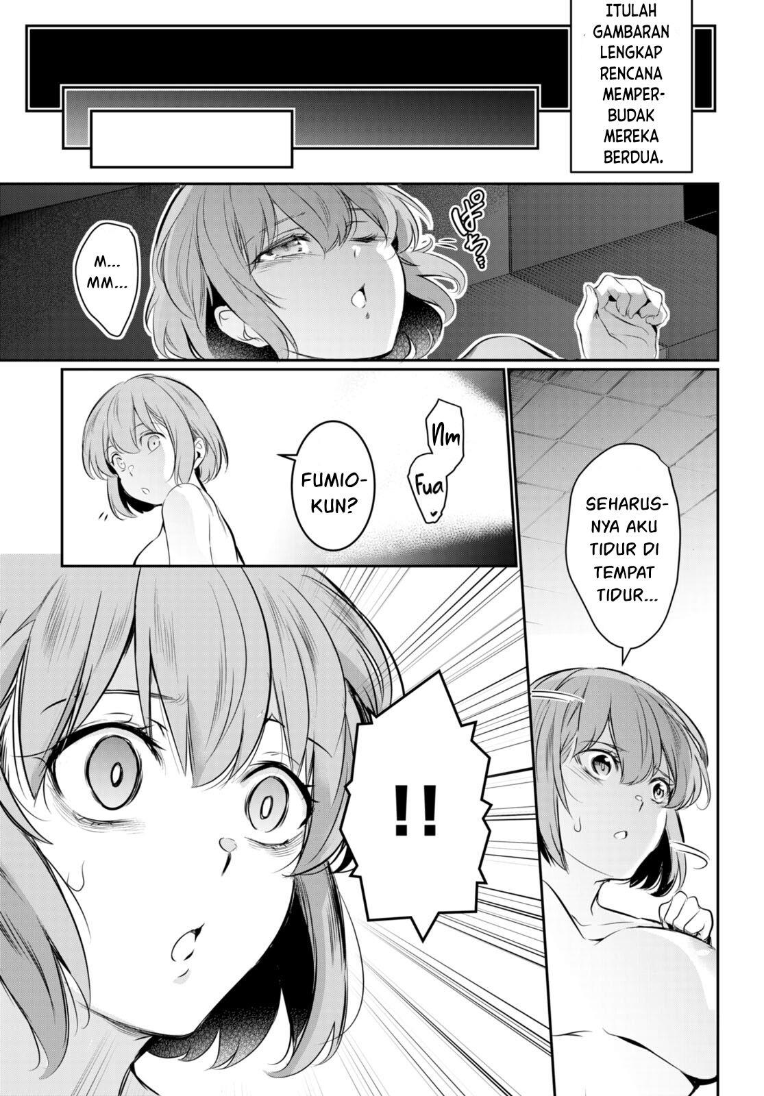 image-komik-kankin-ou-chapter-13-15/38