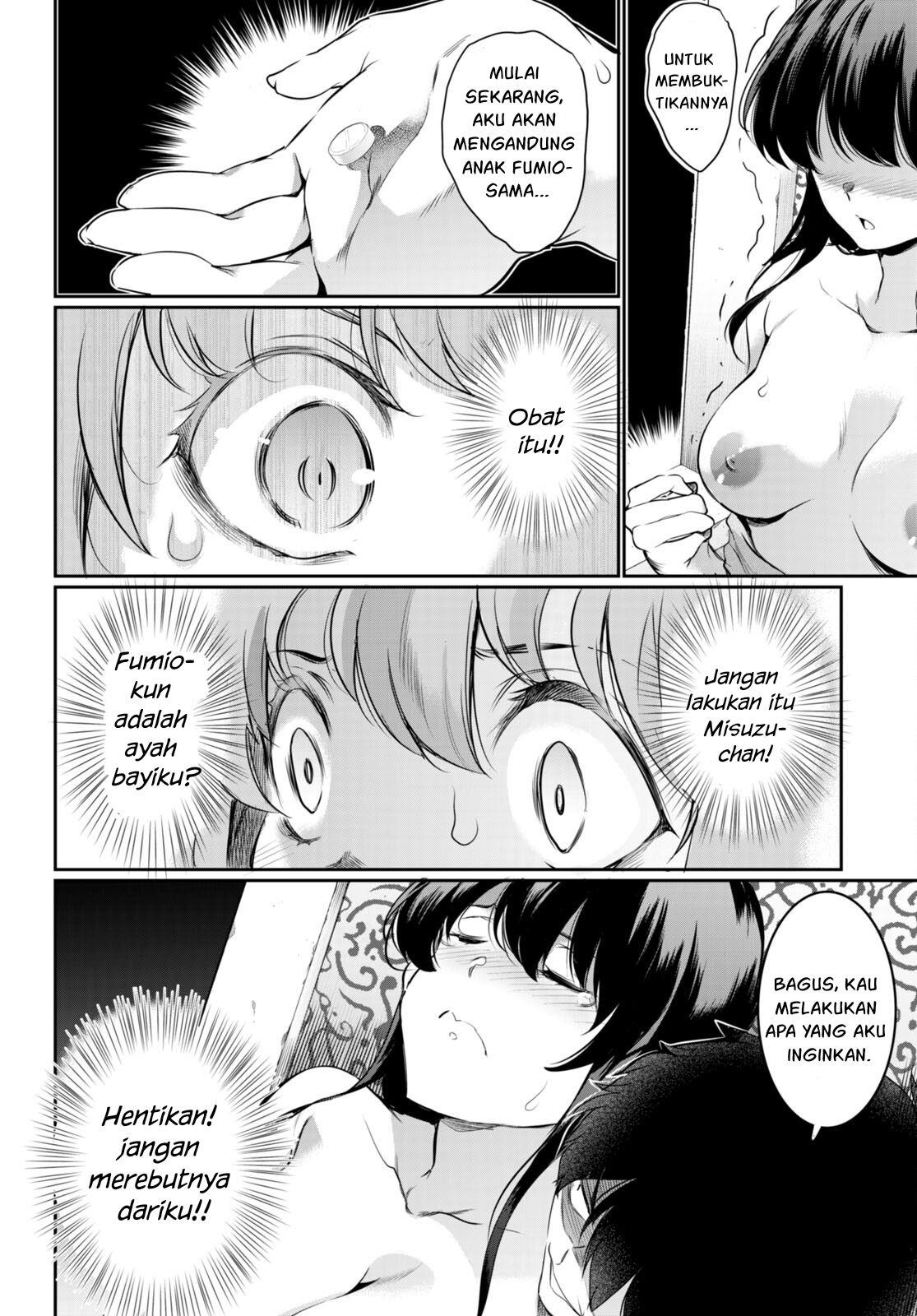 image-komik-kankin-ou-chapter-13-18/38