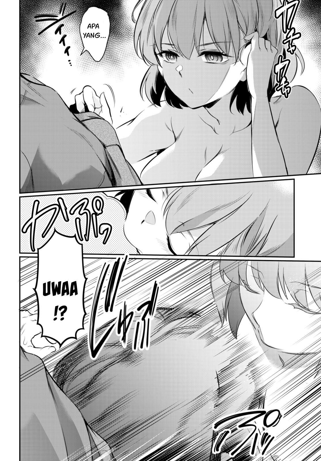 image-komik-kankin-ou-chapter-13-22/38