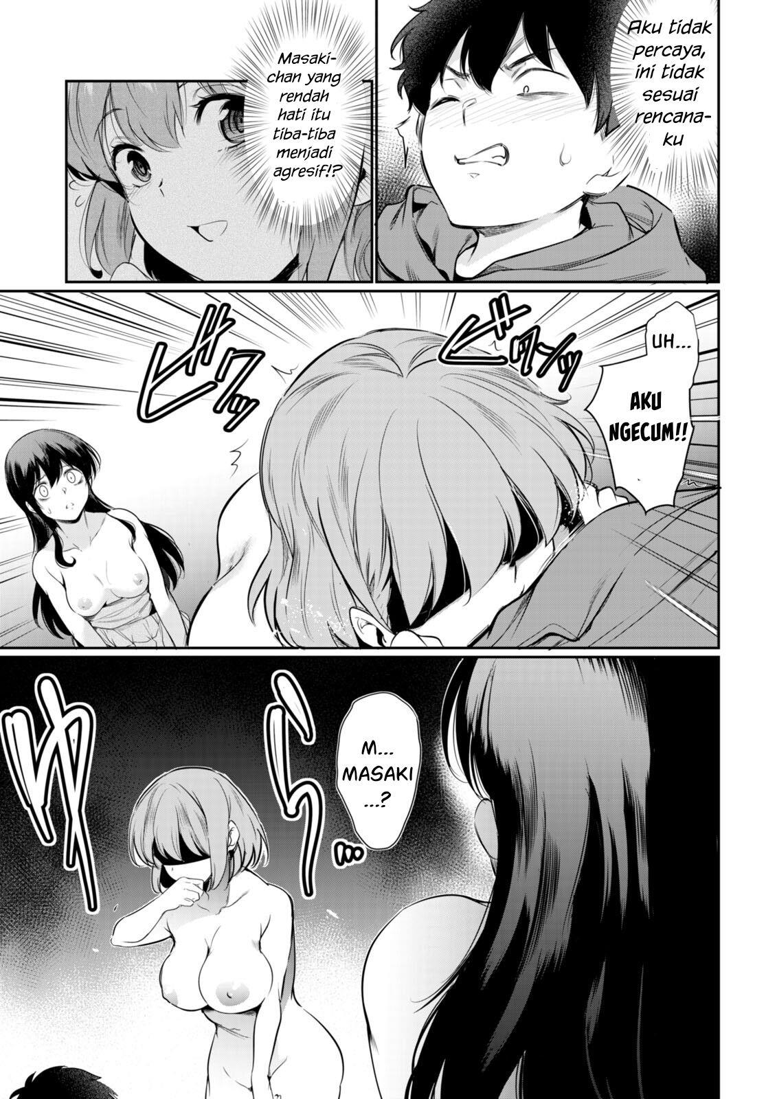 image-komik-kankin-ou-chapter-13-23/38