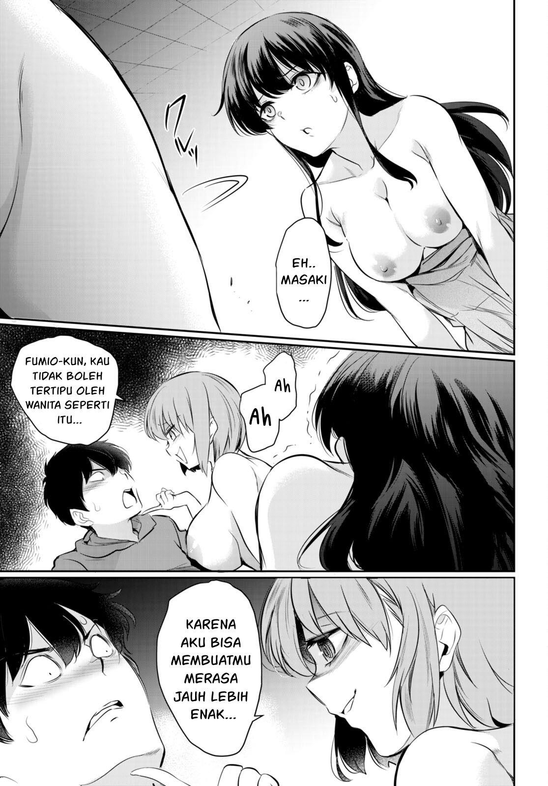 image-komik-kankin-ou-chapter-13-25/38