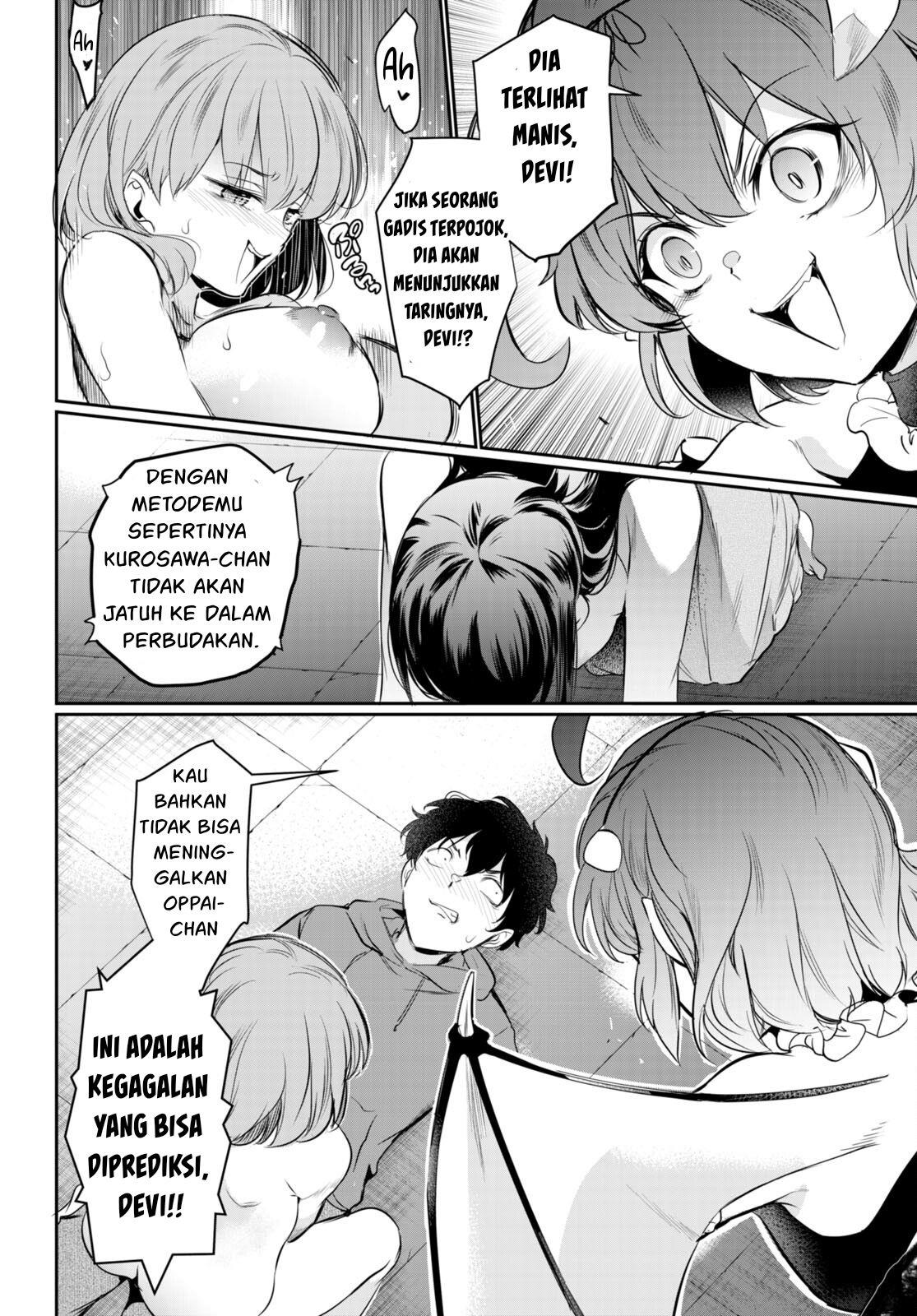 image-komik-kankin-ou-chapter-13-28/38