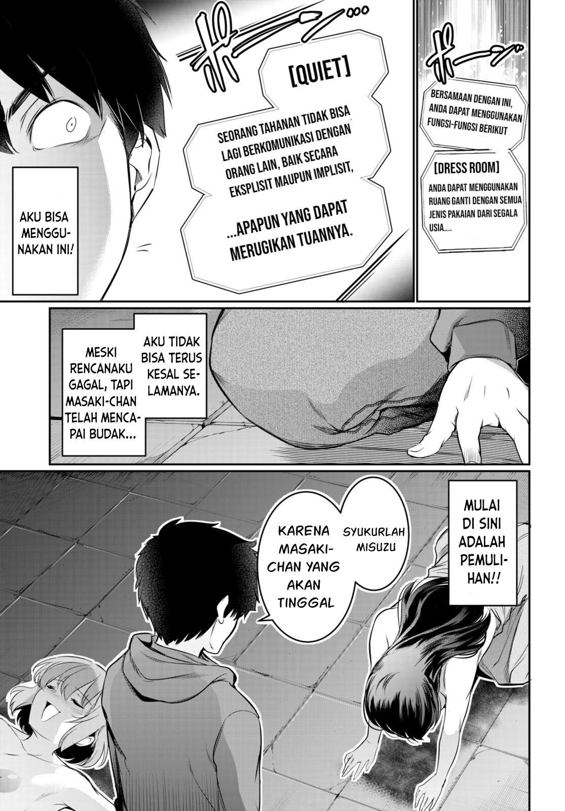 image-komik-kankin-ou-chapter-13-31/38