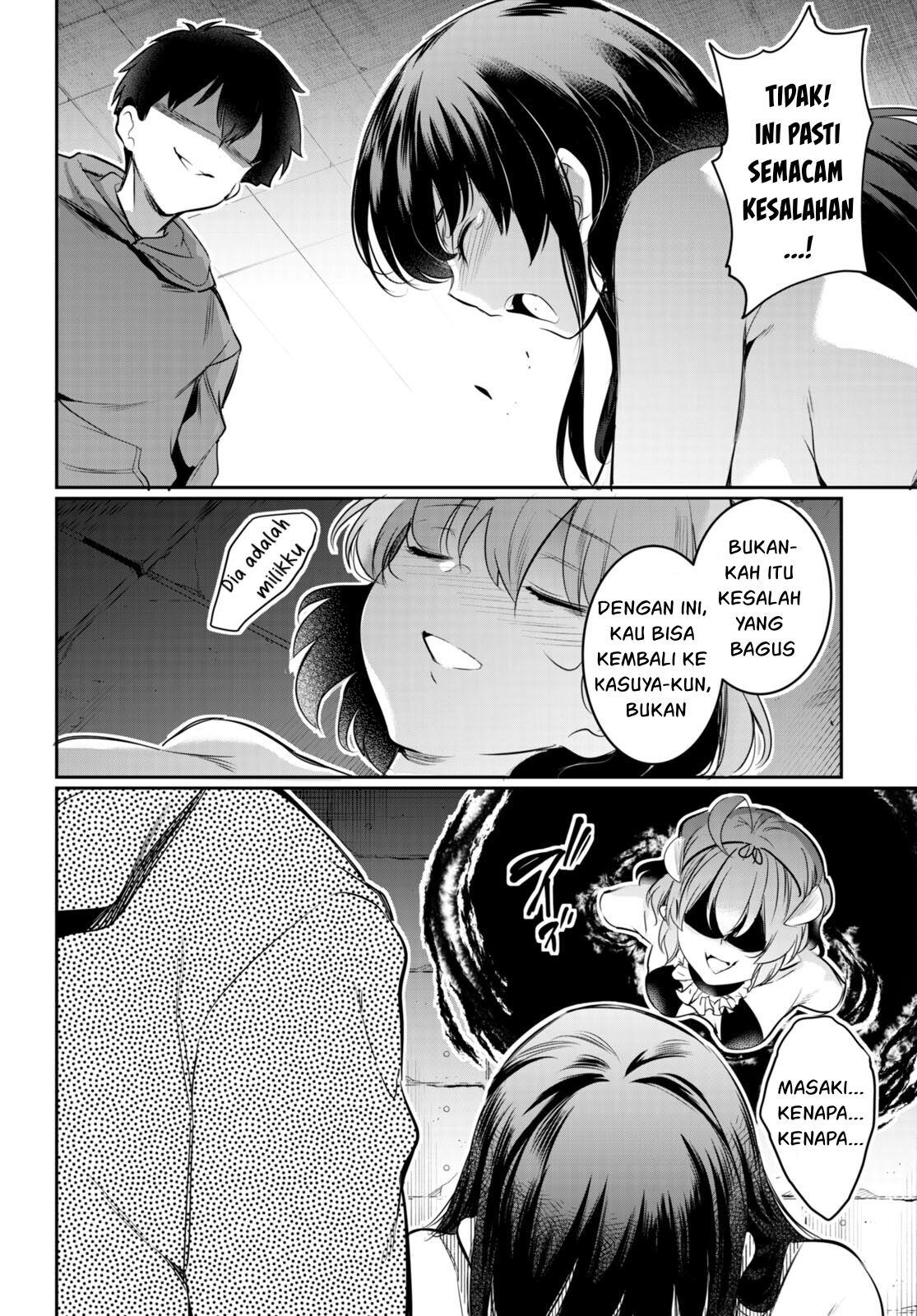 image-komik-kankin-ou-chapter-13-32/38