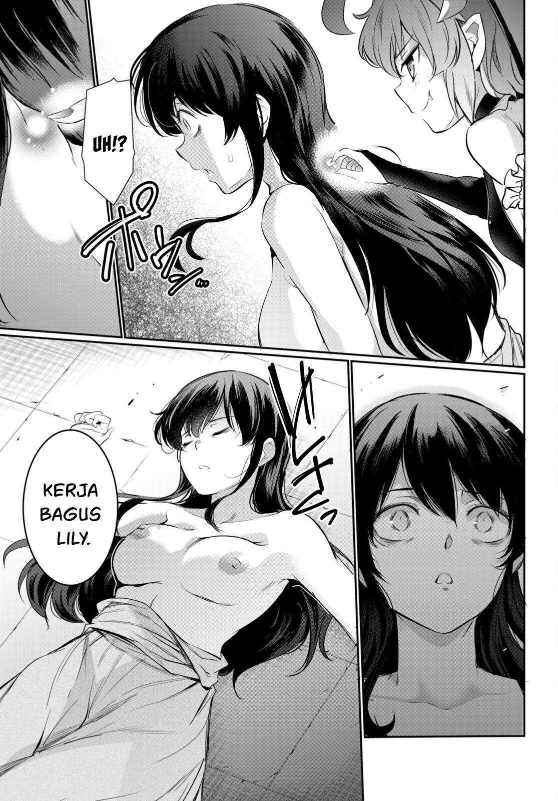 image-komik-kankin-ou-chapter-13-33/38