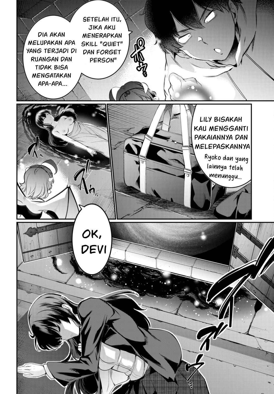image-komik-kankin-ou-chapter-13-34/38