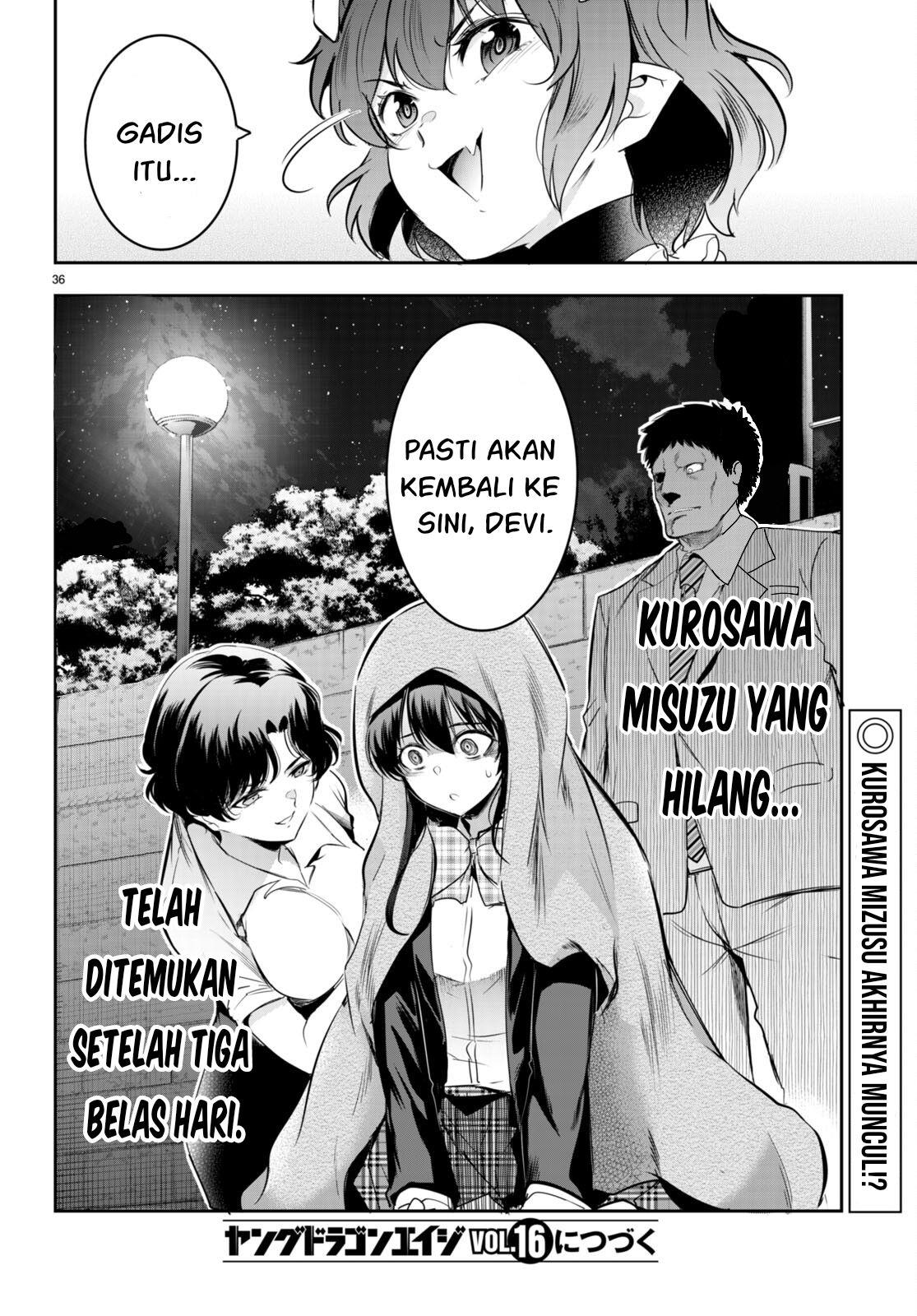 image-komik-kankin-ou-chapter-13-36/38
