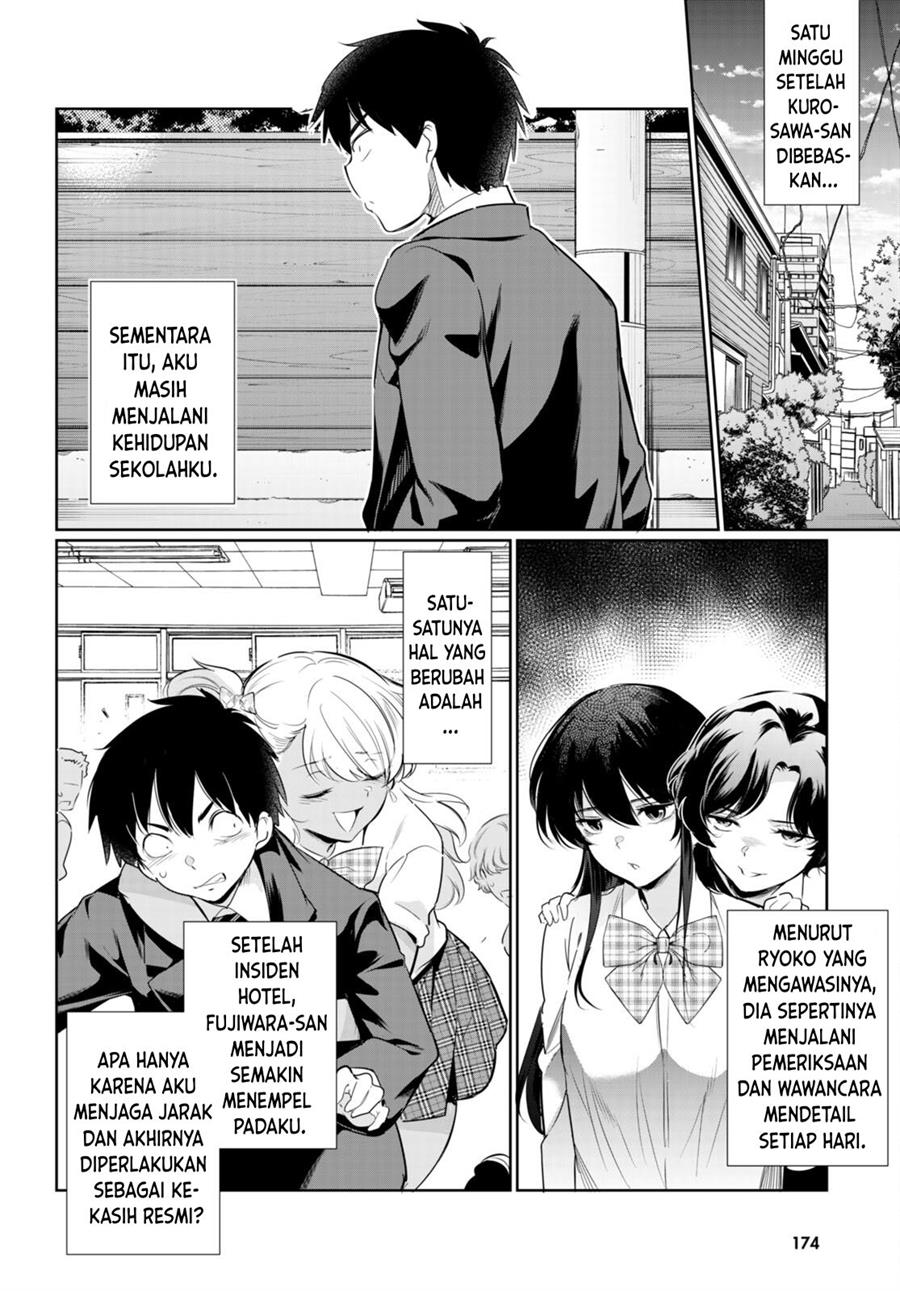 image-komik-kankin-ou-chapter-14-2/40