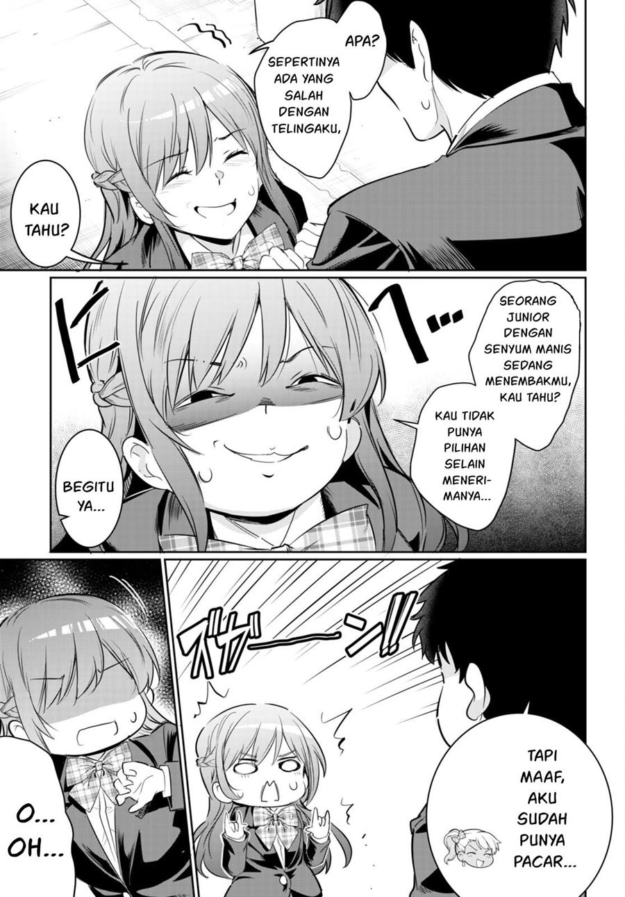 image-komik-kankin-ou-chapter-14-5/40