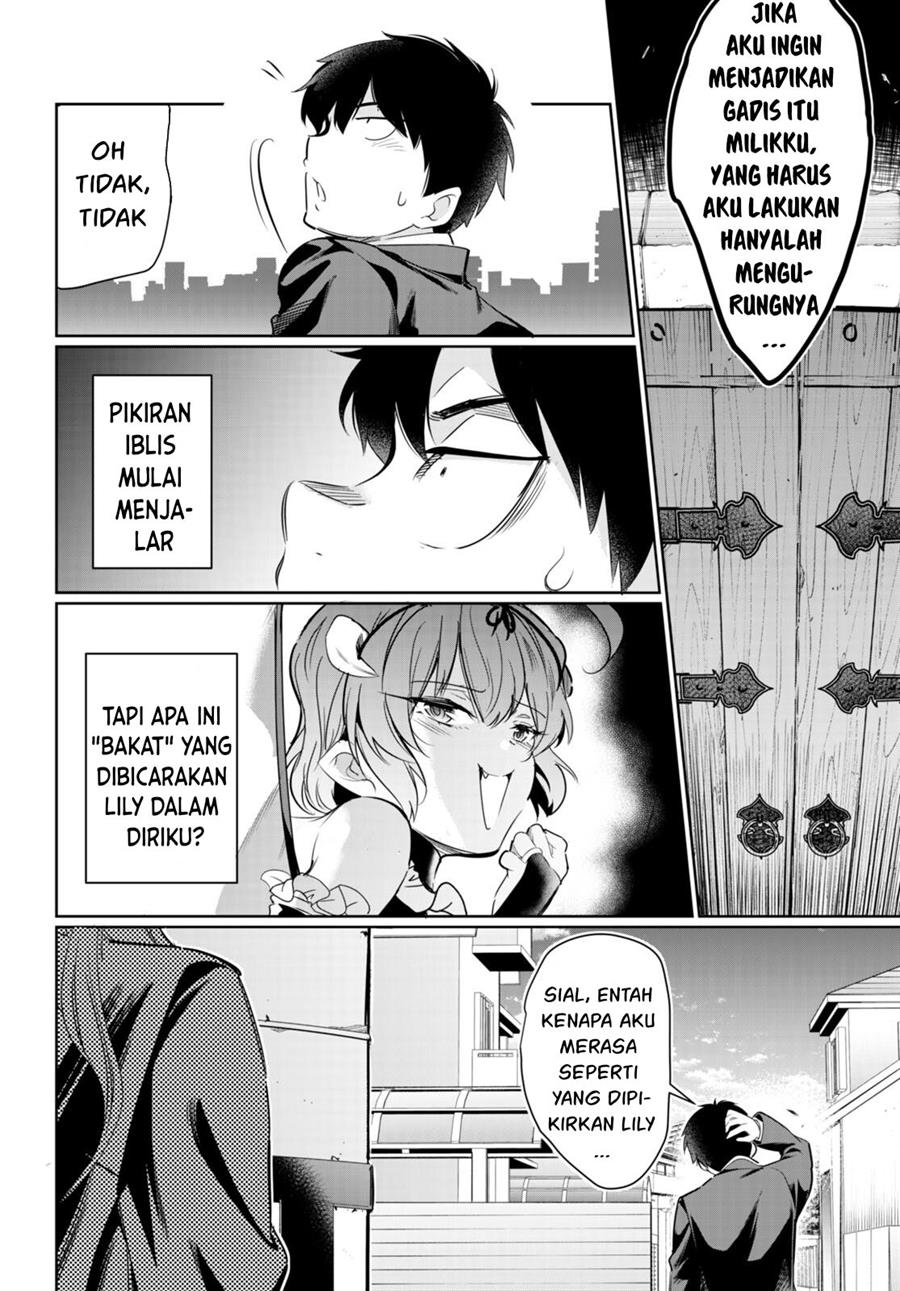 image-komik-kankin-ou-chapter-14-8/40