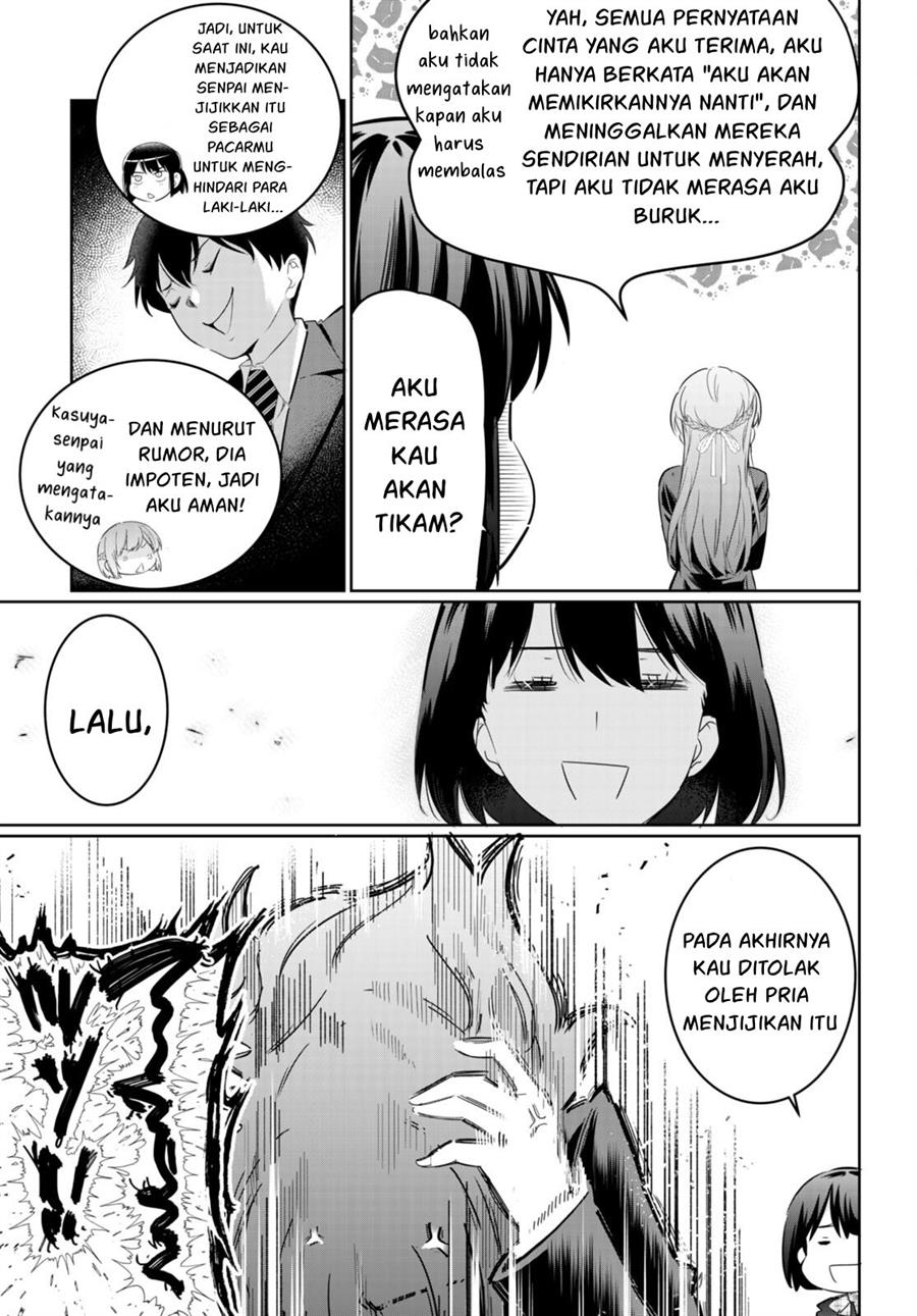 image-komik-kankin-ou-chapter-14-11/40