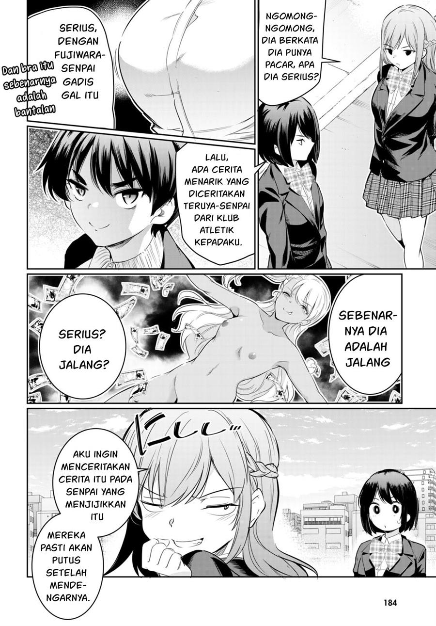 image-komik-kankin-ou-chapter-14-12/40