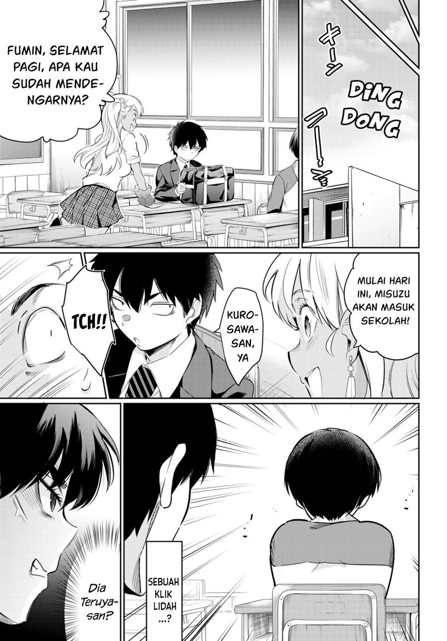 image-komik-kankin-ou-chapter-14-13/40